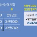 제우스테크 이미지