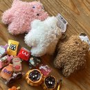 뭉구름 | 우 왕 첫 블 로 그¿¡