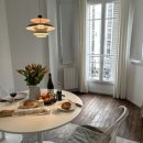 마이몽드 이미지