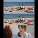 [20일 챌린지 DAY9] 가장 좋아하는 대사&amp;나레이션 이미지