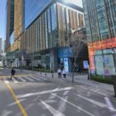 종각역 3-1번 출구 이미지