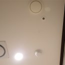 정원이있는독서실 이미지