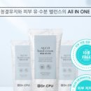 인베스트미디어