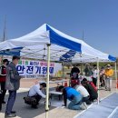 여주-0409 이미지