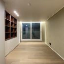 해운대센텀두산위브 이미지