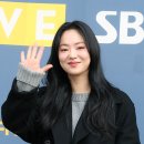 [2025.01.14] ＜박하선의 씨네타운＞ 출근길🖤 이미지