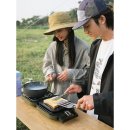 네이처제이 쇼핑하우