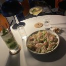 MILSIL(밀실)