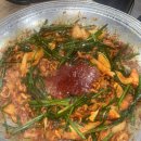 함열진등농장 | 합정역밥집 | 합정 오리고기 주물럭 꼭 먹어야 하는 마포삼계탕 맛집 마포오리농장