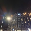 호텔 볼 | 성산일출봉 숙소 추천, 성산 마리나 호텔 솔직후기 (말 볼 수 있는 호텔🐎)