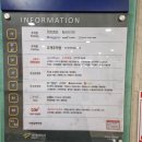 분당이층약국 | [공지] 성남 분당 W힐스컨벤션 웨딩홀 상담 후기 (계약X / 25년 하반기 견적공유O)