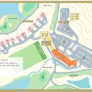 블루원상주골프리조트 이미지