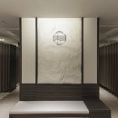 솔한의원 이미지