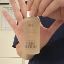 마음메디 | [지성 두피!!] 지루성두피염, 메디쉴 두피앰플로 케어하기!