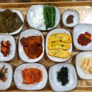 생선구이박가네