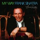 My Way - Frank Sinatra 이미지