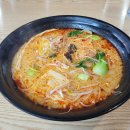 역 먹자골목 이얼싼 마라탕｜광명사거리역 마라탕｜마라탕 맛집｜광사 마라탕｜광사 이얼싼｜이얼싼 마라탕