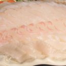 구월4동-38 이미지