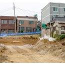 (주)대동공영 - 옥천군 | (주)대동공영