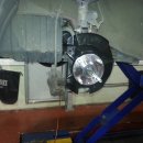 웅 모터스 이미지