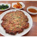 금악냉면 이미지