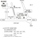 신흥동016 이미지