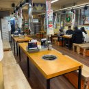 낙동강변로5-4 | 사상 소고기집 숯불갈비 맛집｜정육점 직영 낙동숯불갈비 안동식갈비까지 완벽했던 후기