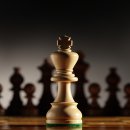 인공지능과 인간의 미래 이미지