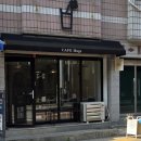 [아산 카페] 온양온천역 행운을 주는 카페 &#39;허그스&#39; 내돈내산 후기