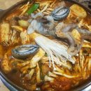 자박갈비 이미지