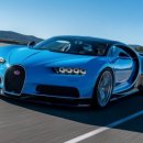 부가티PC 이미지