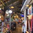 제2공단 이미지