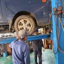 새롬카서비스 이미지