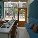 썸머네일 | 썸머 샌들 신기 전 인생 역주행 준비! 네일블럭 다녀온 썰 푼다