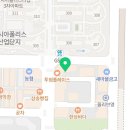 고은노래연습장 이미지