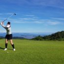 순천컨트리클럽 이미지