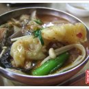 동원매운탕 이미지