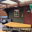 소나무이야기 펜션 이미지