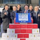 새중앙교회 이미지