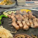 삼환 | 사상 고기집 맛집 | 가성비 끝판왕 숙성생삼겹 '삼환축산' 솔직후기