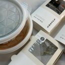 바르다김선생우장산역점 네이버블로그