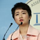 삼지기획 이미지