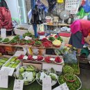 부평깡시장 이미지