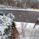 광덕3로 이미지