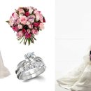 내 친구의 결혼식. `하객 패션 종결자`로 등극하는 법 이미지