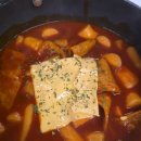 오남떡볶이 - 남양주시 비룡로 716 | 오남떡볶이