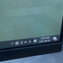 한패처럼 | [𝚌𝚞𝚕𝚝𝚞𝚛𝚊𝚕 𝚕𝚒𝚏𝚎] 20250905 뮤지컬 위키드 후기