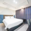 금호온누리약국 | (경상남도 창원 모텔) 창원 상남동 호텔 송담 (Changwon Sangnamdong Hotel Songdam)