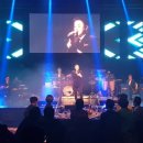 엘프스튜디오