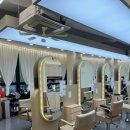 서신골프클럽 | 모즈토리 전주서신점: 전주서신동미용실 가성비 좋은 프리미엄 염색 후기